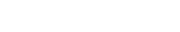 Thank you to our Sponsor: