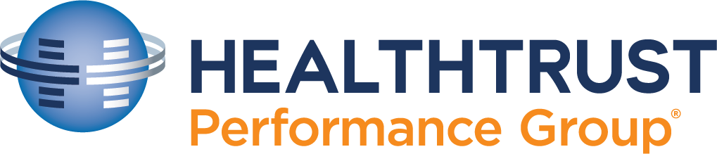Thank you to our Sponsor: